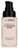 VS Pro Airbrush FX Illuminating Primer 