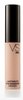 Victoria-secret-vs-pro-makeup-line-summer-2012-promo3