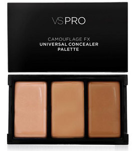 Victoria-secret-vs-pro-makeup-line-summer-2012-promo6