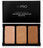 VS Pro Camouflage FX Universal Concealer Palette
