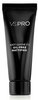 Victoria-secret-vs-pro-makeup-line-summer-2012-promo4