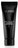 VS Pro Anti-shine FX Oil-Free Mattifier