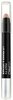 Victoria-secret-vs-pro-makeup-line-summer-2012-promo5