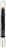 VS Pro Pout FX Lip Primer & Definer