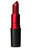 Viva Glam Lipstick