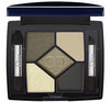 Dior-fall-2012-5-couleur-khaki-eyeshadow-palette