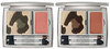 Dior-fall-2012-golden-jungle-palette
