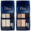 Dior-fall-2012-3-color-eyeshadow-palette