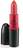 Viva Glam Cyndi