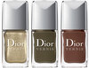 Dior-fall-2012-le-vernis