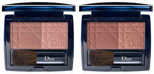 Dior-fall-2012-blush