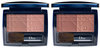 Dior-fall-2012-blush