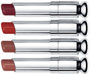 Dior-fall-2012-addict-lipstick