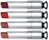 Dior-fall-2012-addict-lipstick