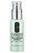 Stay-Matte Hydrator