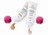 Magica BB cream