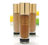 Le Tient Touche Eclat Foundation