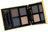 Pure Chromatics 4 Wet & Dry Eyeshadow Palette