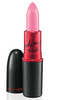 Vivaglam-lipstick-gaga-72