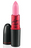 Viva Glam Gaga