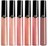 Skin Lacquers Gloss d’Armani