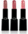 Rouge d’Armani Sheers