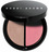 Bronzer/Blush Duo