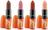 To The Beach Lipstick