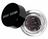 Desert Twilight Long-Wearing Gel Eyeliner 