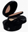 Arbitrary Fashion Eye Cheek Dual Effect Palette