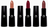 Arbitrary Fashion Lipstick