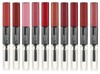Tabloidbeauty-prolongwearlipcolour
