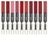 Pro Longwear Lipcolour
