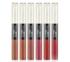 Mac-pro-longwear-lustre-lip-colour