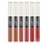 Pro Longwear Lustre Lipcolour