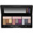 The Return of Sexy Eyeshadow Palette