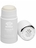 Vigrin Island Water Deodorant Stick