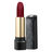 L'ABSOLU NU Limited Edition Fall 2012 Replenishing and Enhancing Lipcolor - Bare Lip Sensation