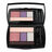 Color Design Limited Edition Fall 2012 Collection Eye Palette Eye Brightening All-In-One 5-Shadow & Liner
