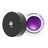Liner Design Limited Edition Fall 2012 Collection Long Wear Calligraphy Gel Liner