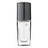 Vernis in Love Limited Edition Fall 2012 Mat Top Coat