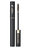 Modèle Sourcils Brow Groomer