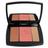 Blush Subtil Palette Face Sculpting & Illuminating All-In-One Contour, Blush & Highlighter