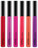 Dare to Wear Lipglass