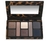 Call of the Wild Amazonian Clay Eyeshadow Palette