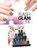 Flash Glam FX Fall 2012 Collection
