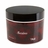 Forsaken Body Cream