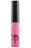Viva Glam Gaga Lipglass