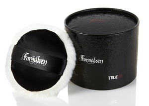Hsn-true-blood-collection-2