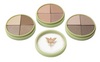 Pixi-fall-2012-collection-6
